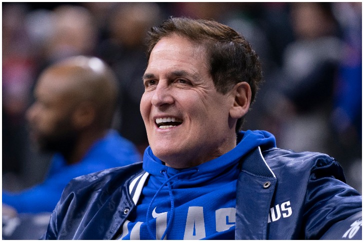 Millionaires & Billionaires Then and Now - Master - Divorce Payday