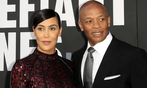 Dr. Dre’s Divorce Takes an Unexpected Turn after Ex Wife Makes This Shocking Demand