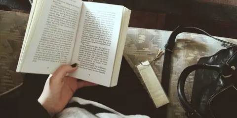 Got a Writer’s Block? Here Are Some Tips To Beat It