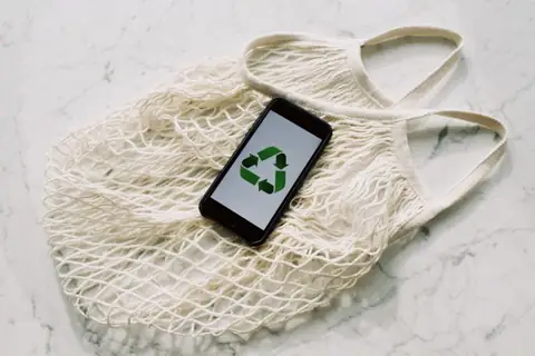 How To Shop Sustainably And Save The Environment