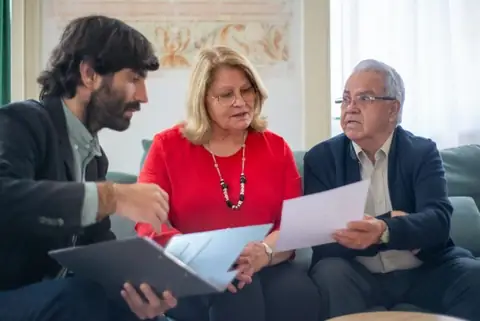 Here’s How You Can Pay Down Your Debt Using Debt Relief Tactics