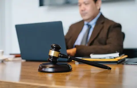Secure 2.0: Key Details of the New Domestic Abuse Reform