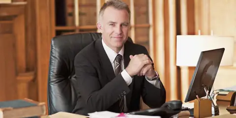 Highest Paid Law Careers You Should Consider After Graduation
