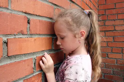 The Shocking Effects of Child Abuse on Victims We Didn’t Know About