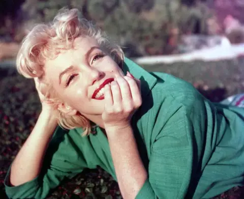 Popular Hollywood Stars and Their Signature Hairstyles