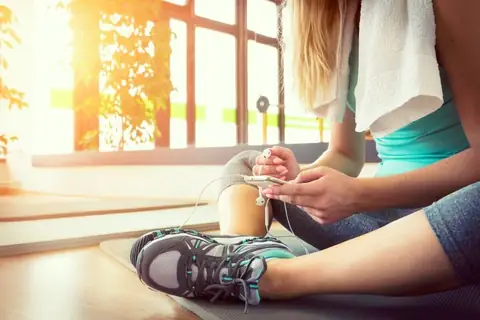 Four Devious Ways to Burn more Calories to Lose Weight