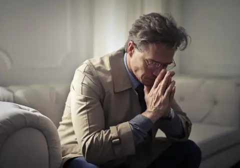 How ‘Hidden Depression’ Sabotages the Quality of Your Life