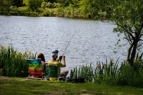Want to Catch More Trout? Follow These Fishing Tips