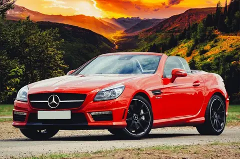 A Step-by-Step Guide to Refinancing Your Car Loan
