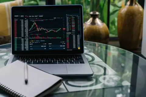 How Does a Lawsuit Affects a Company’s Stock Price?