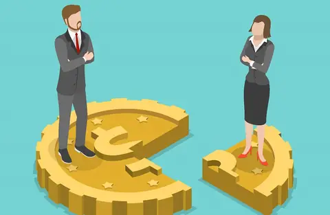 Addressing the Gender Pay Gap in the United States
