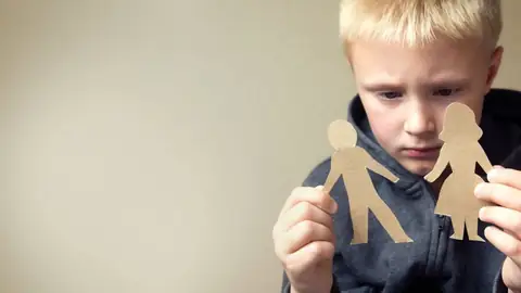Do’s And Don’ts when Fighting for Child Custody