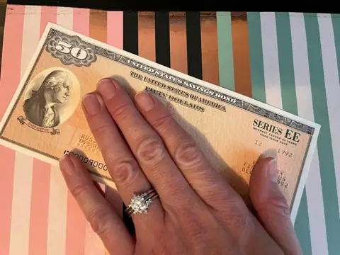 How to Cash Paper Savings Bonds? A Step-By-Step Guide