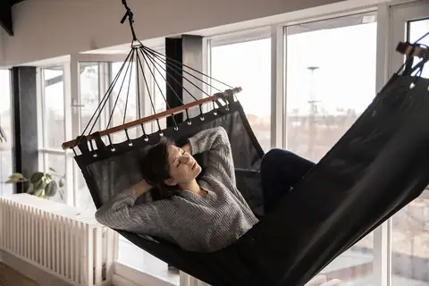 What’s the Best Sleeping Position?