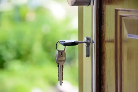 Why Are Michigan Houses Cheap? Here’s What You Need to Know