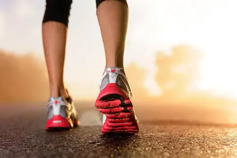 3 Reasons Why You’re Demotivated to Achieve Your Goals