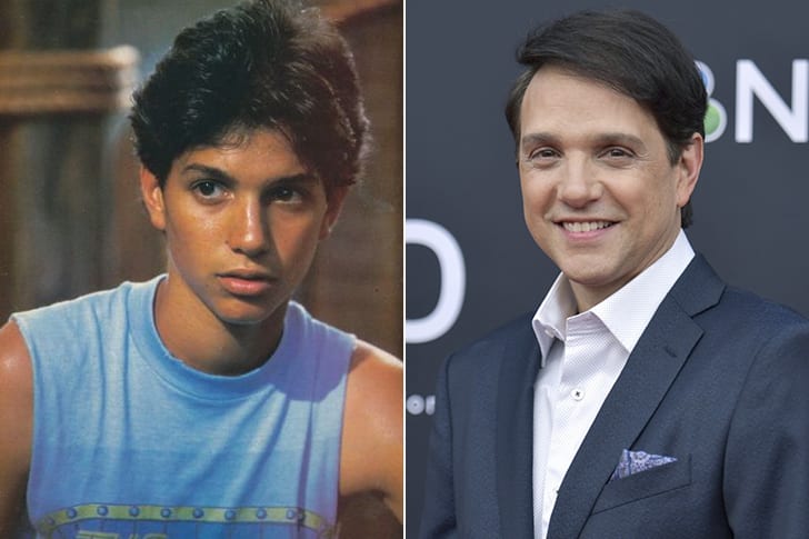 on Tapatalk Trending Discussions