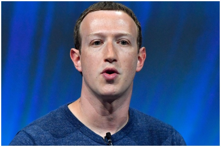 Millionaires & Billionaires Then and Now - Master - Divorce Payday