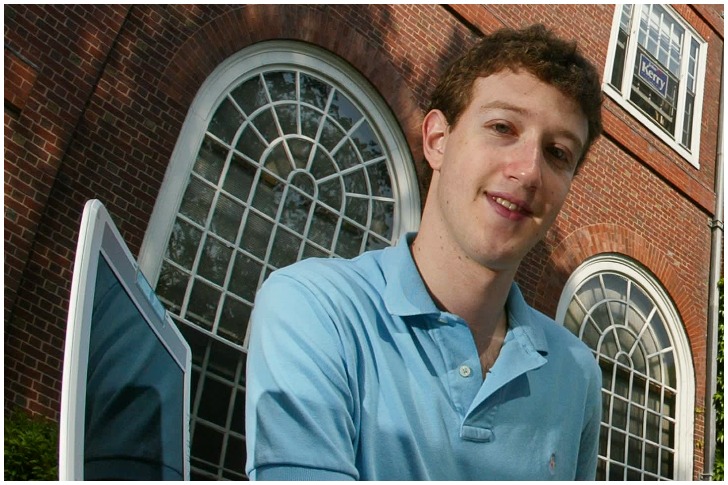 Millionaires & Billionaires Then and Now - Master - Page 3 of 40