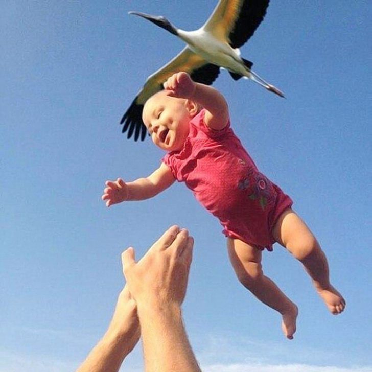 Fly-like-a-bird-my-child.jpg