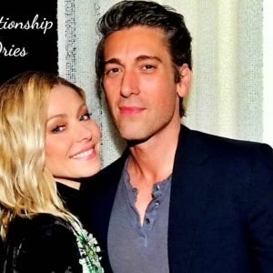 Celeb’s Relationships That Prove True Love Can Survive The Pressure of ...