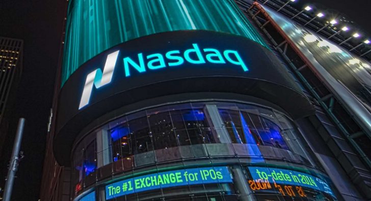 Nasdaq Fintechzoom guide