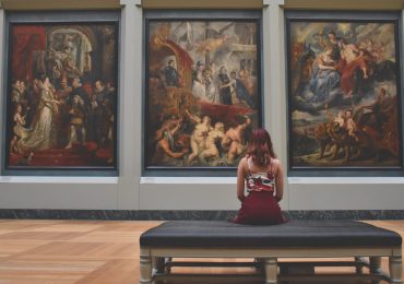 art market