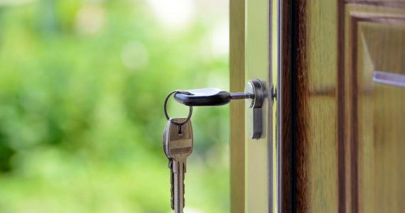 Why are Michigan houses cheap?