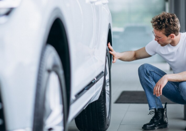 Where Can I Sell My Car for the Most Money