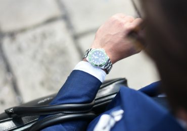 Are Rolex watches a good investment?