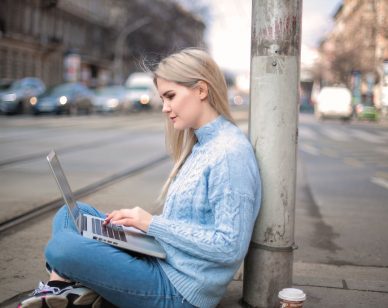 AI legal advice