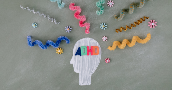 Awareness of neurodiversity